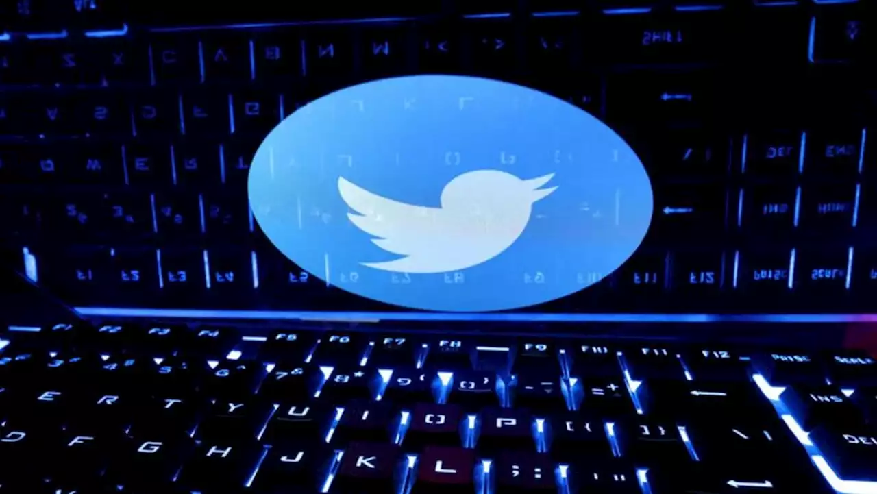 Twitter makes some of its source code public