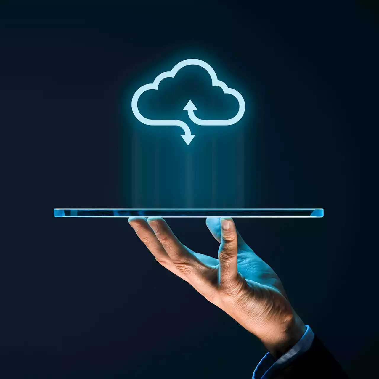 Meilleur stockage en ligne (cloud), le comparatif 2023