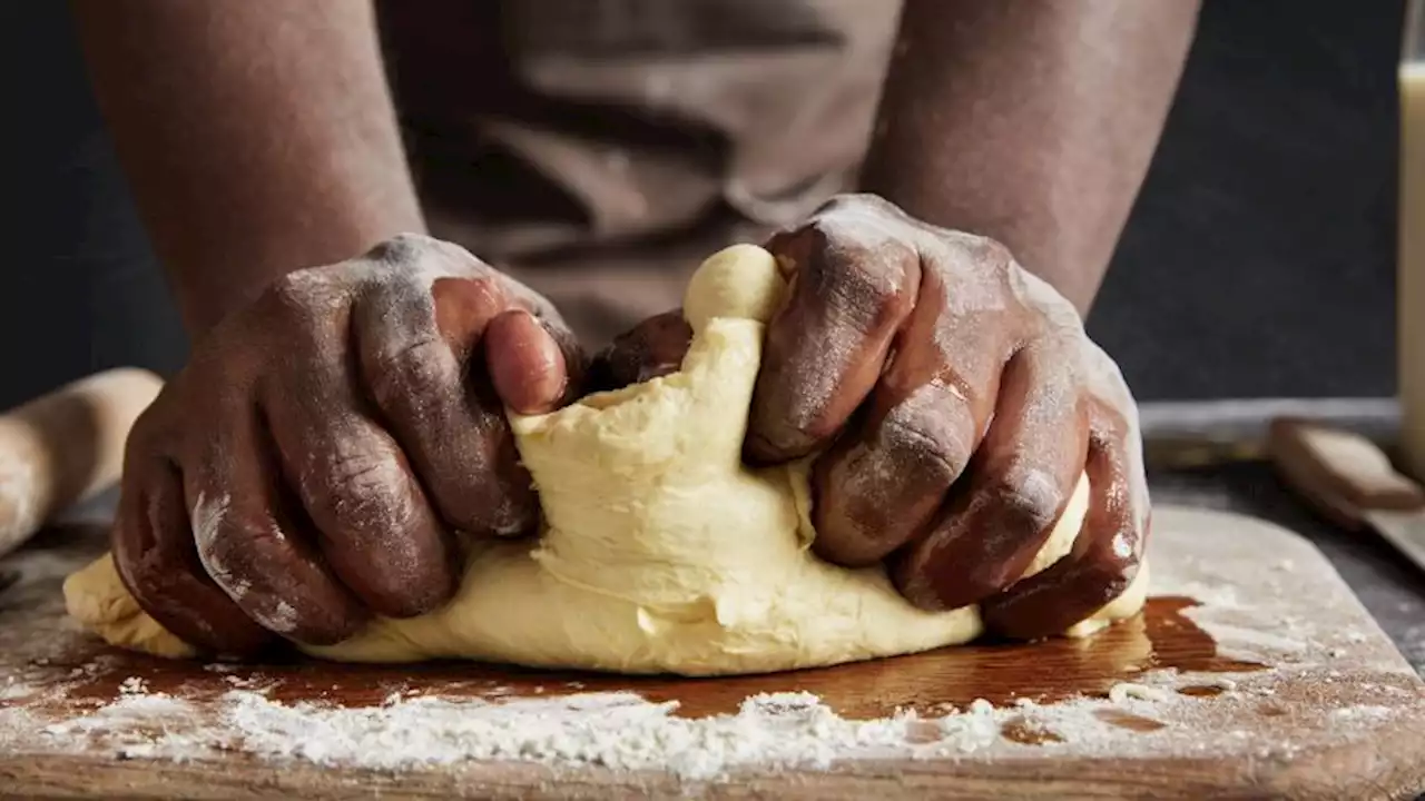 CDC investigates salmonella outbreak linked to flour | CNN