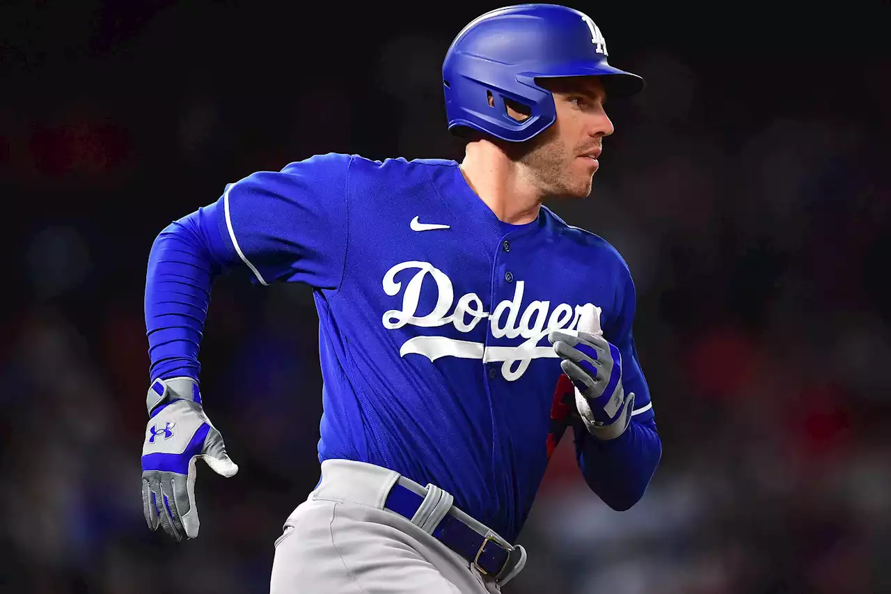 Today’s MLB Props Picks & Best Bets - March 31