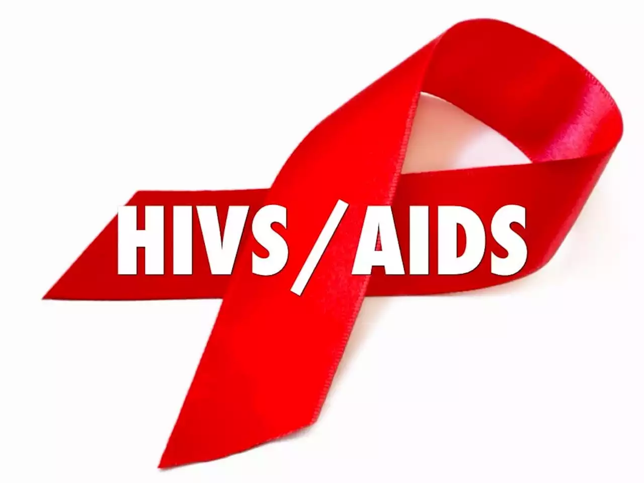 Osun has 29,936 people living with HIV/AIDS - US Consul General, Stevens