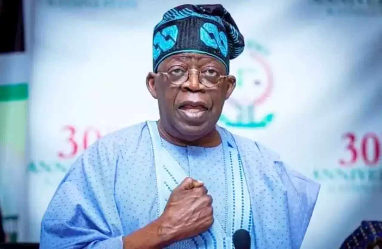 Tinubu will assemble the best brains as president - APC chieftain