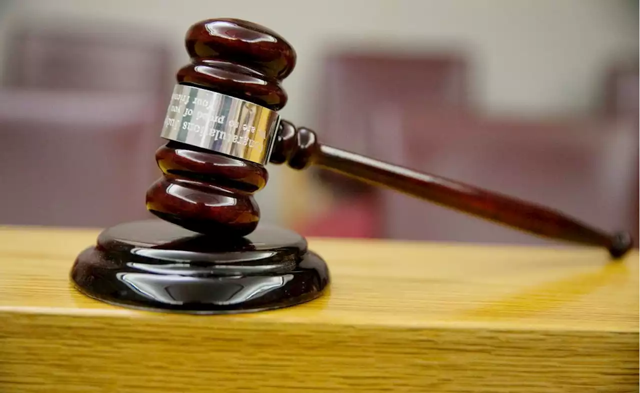 Man sentenced for identity theft, defrauding Chase Bank customers of $1.9M, feds say