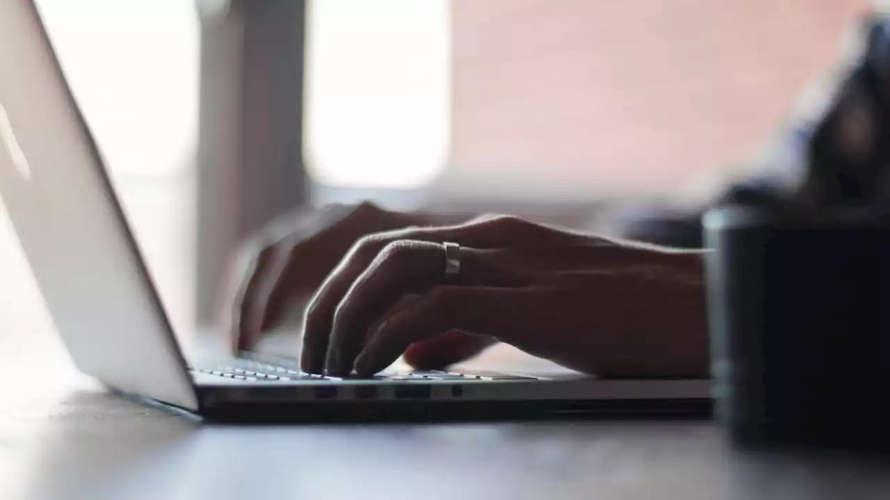 Technology vastly changing e-discovery process: WeirFoulds webinar speaker - constructconnect.com - Daily Commercial News