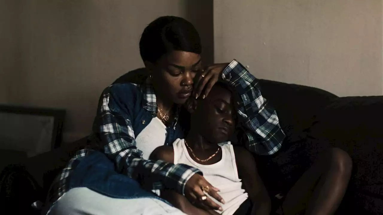 Can ‘A Thousand And One’ With Teyana Taylor Spin Sundance Grand Jury Prize Into Box Office Bucks? – Specialty Preview