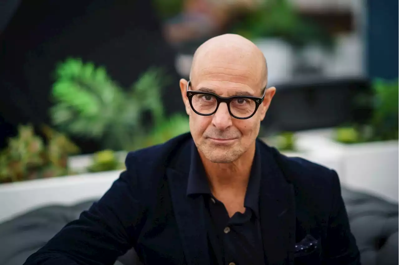 Sands International Film Festival Sets Stanley Tucci For Live Q&A Plus Screening Of His 1996 Culinary Comedy ‘Big Night’