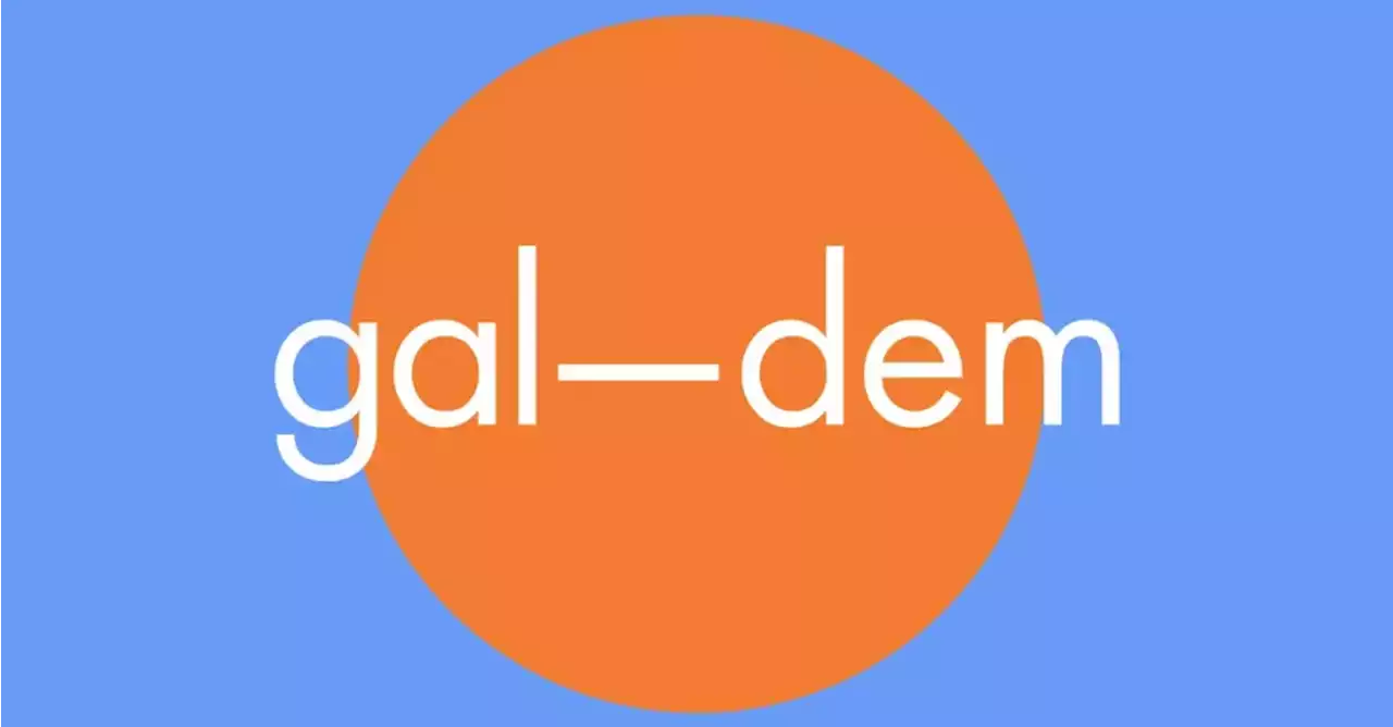 UK-Based Publication Gal-Dem To Close After Eight Years Due To Financial Difficulties