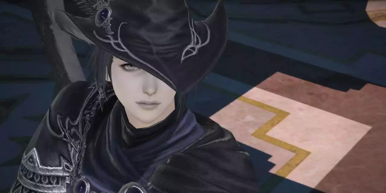 Final Fantasy 14 reveals Patch 6.4 details, Blue Mage update to follow