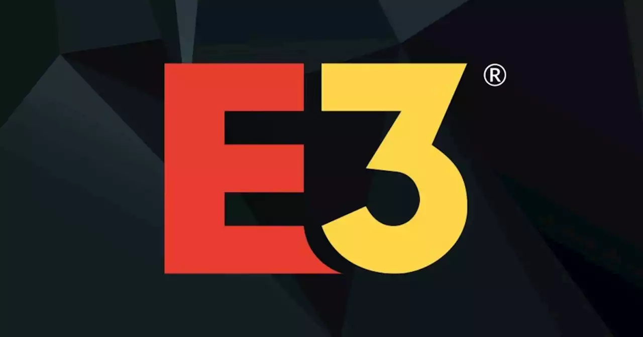 E3 2023 has officially been canceled by the ESA and ReedPop | Digital Trends