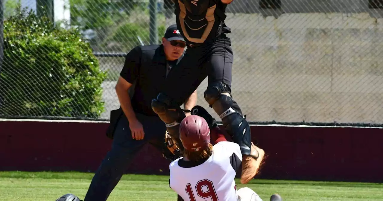 Wallace College splits doubleheader with Coastal Alabama North