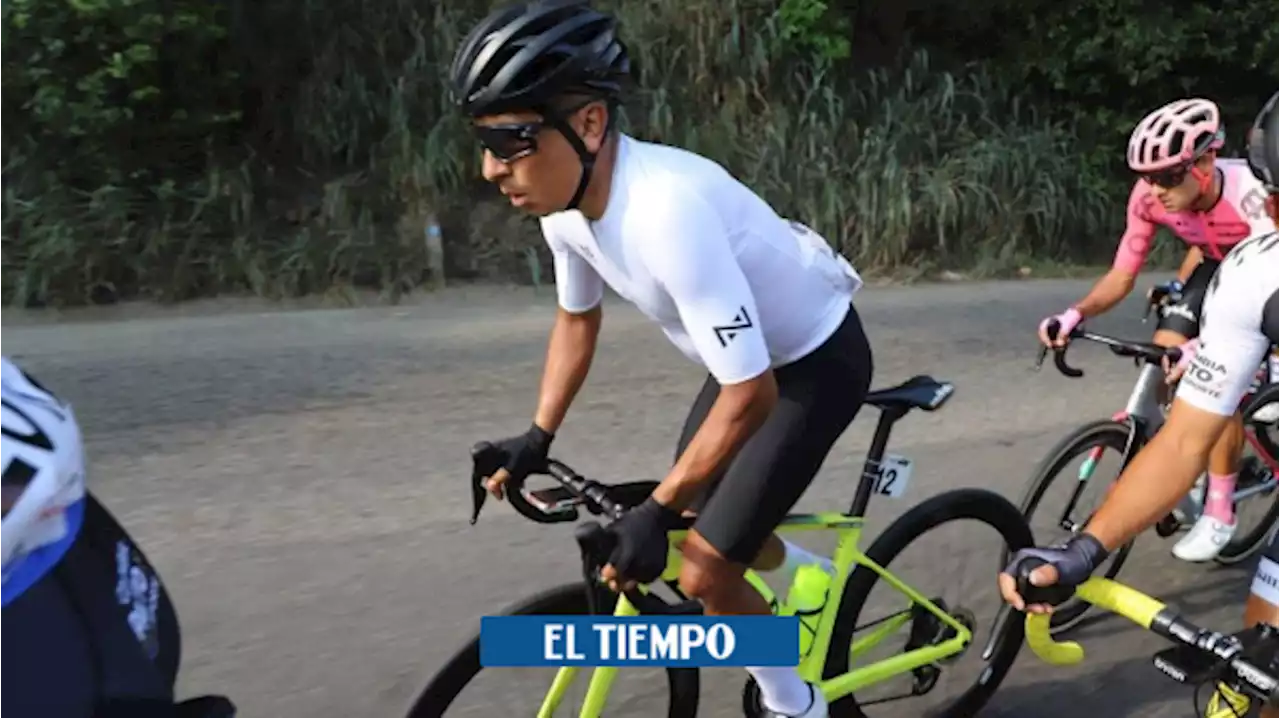 Nairo Quintana no se retira: 'Seguir litigando no vale la pena, quiero competir'