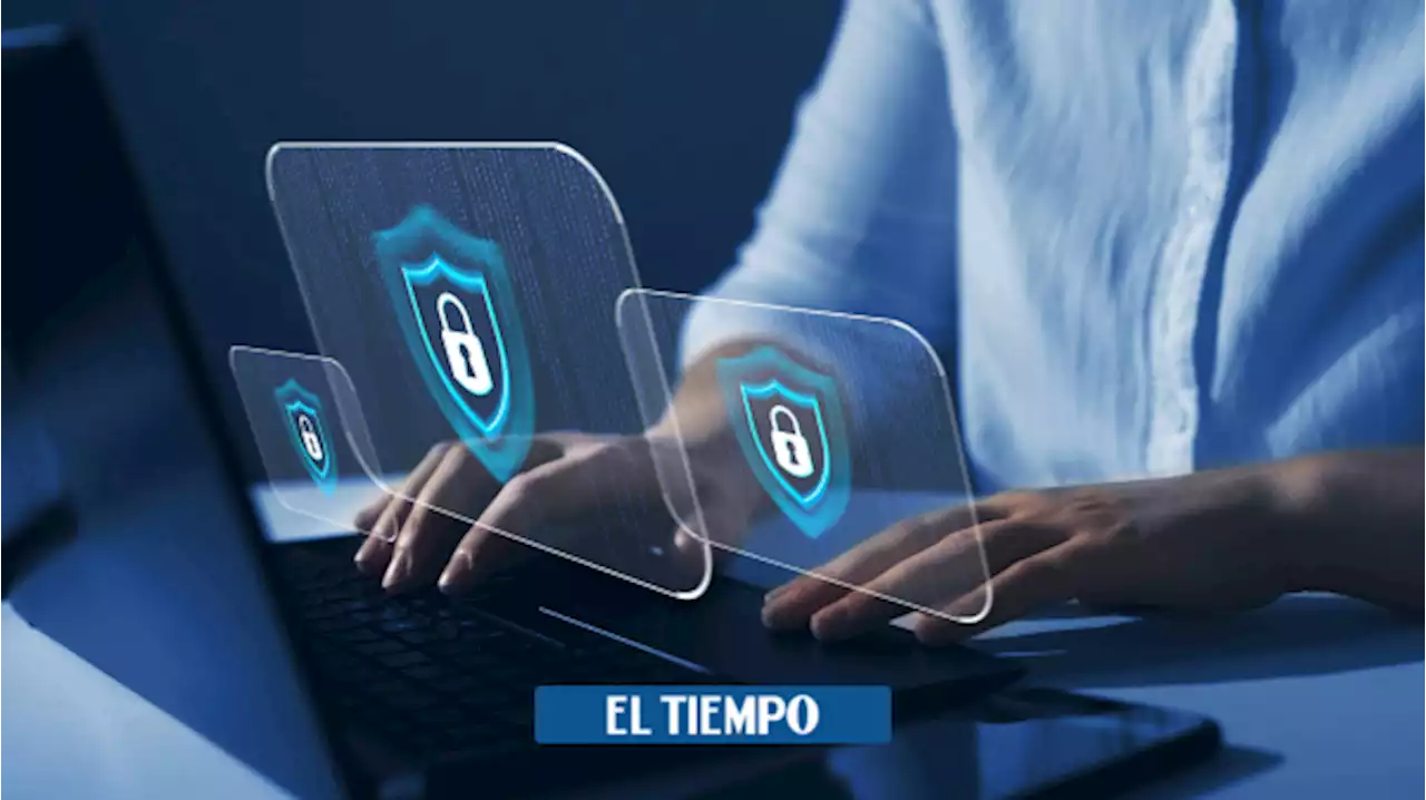 ¿Qué es ciberseguridad? Tips y ventajas