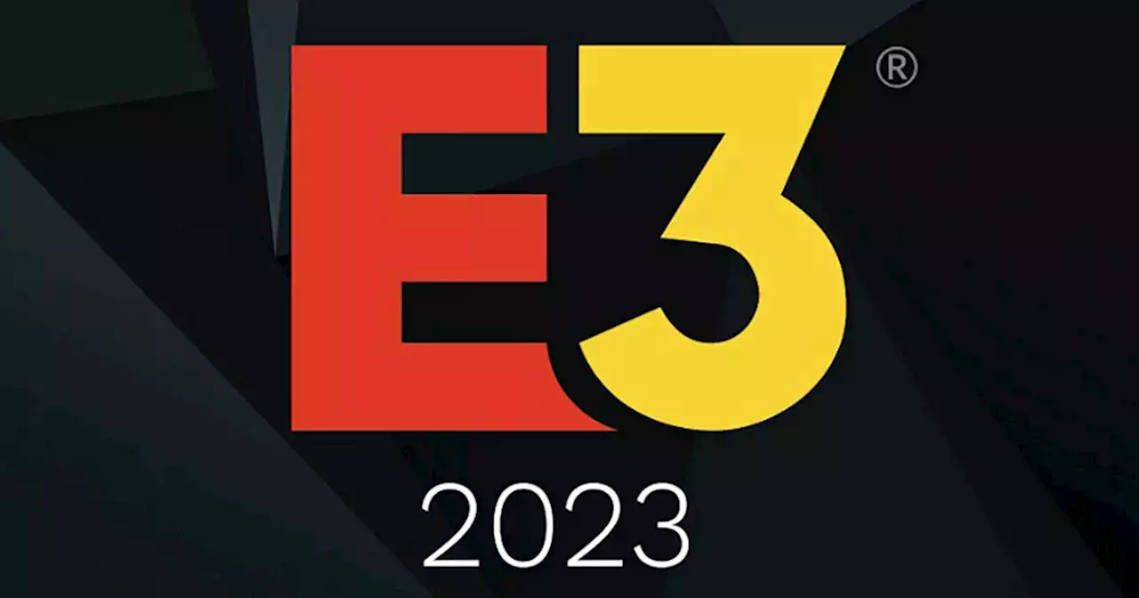 Die E3 2023 wurde abgesagt - Was sind die Gründe?