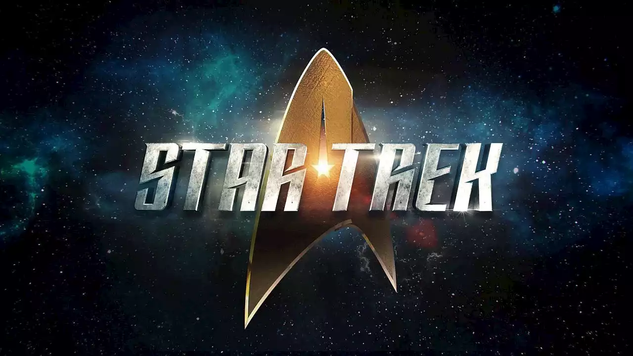 Neue 'Star Trek'-Serie kommt – doch die wird ganz anders, als ihr denkt!