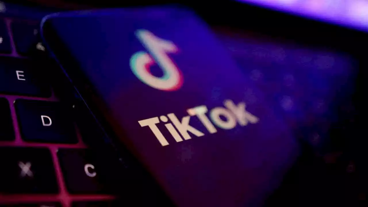 Bipartisan lawmakers may want to ban TikTok, but it won't be easy. Cigarettes may show a path forward.