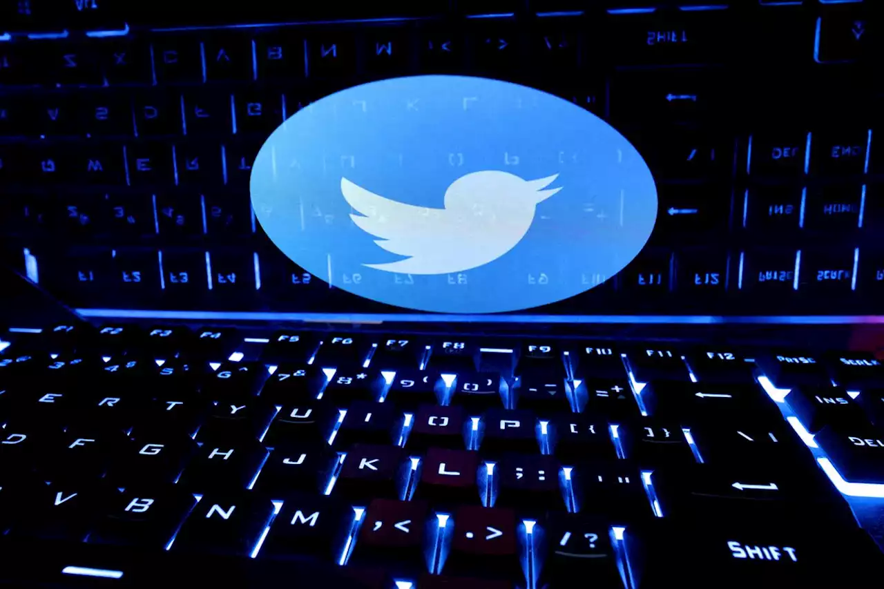 Twitter makes some of its source code public