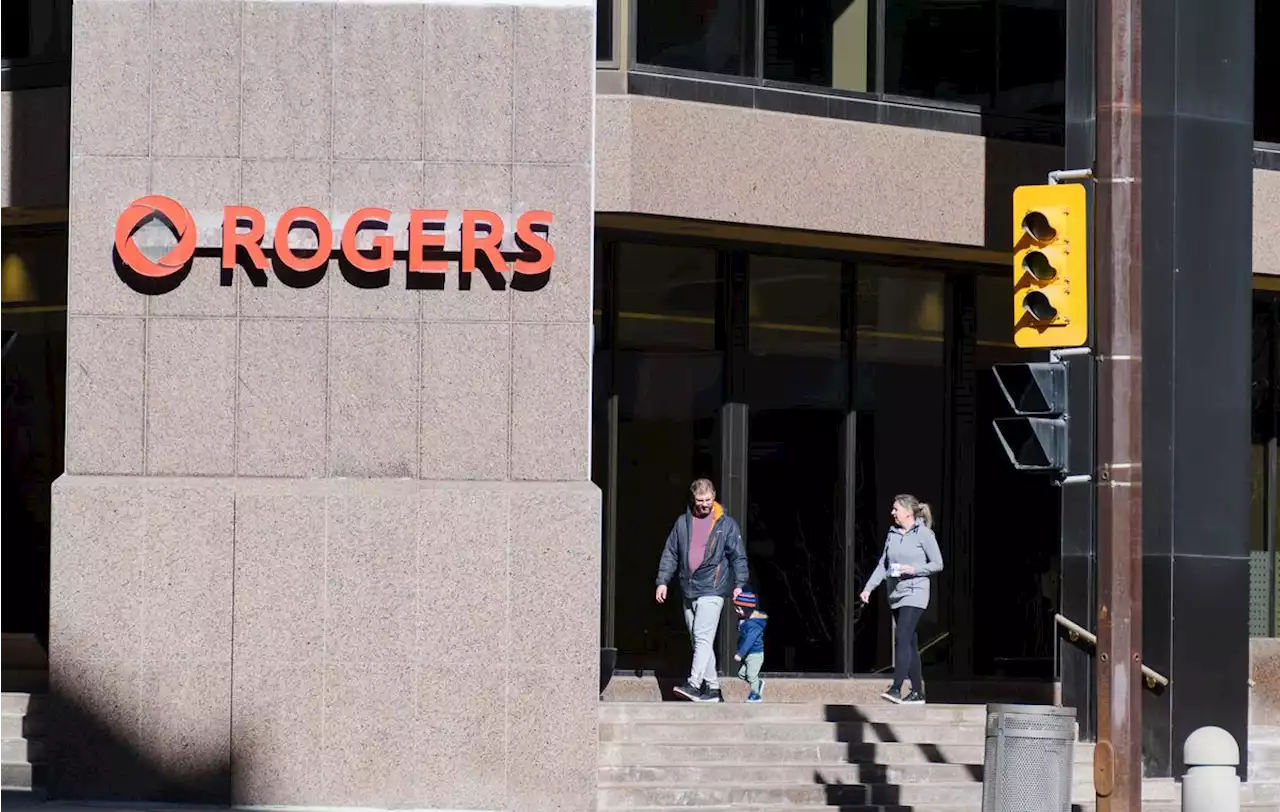 What the Rogers takeover of Shaw means for consumers