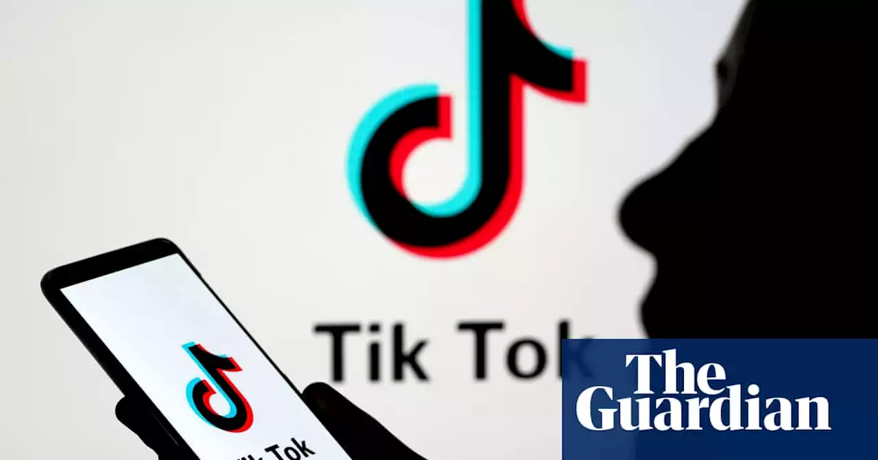 TikTok: why the app with 1bn users faces a fight for its existence