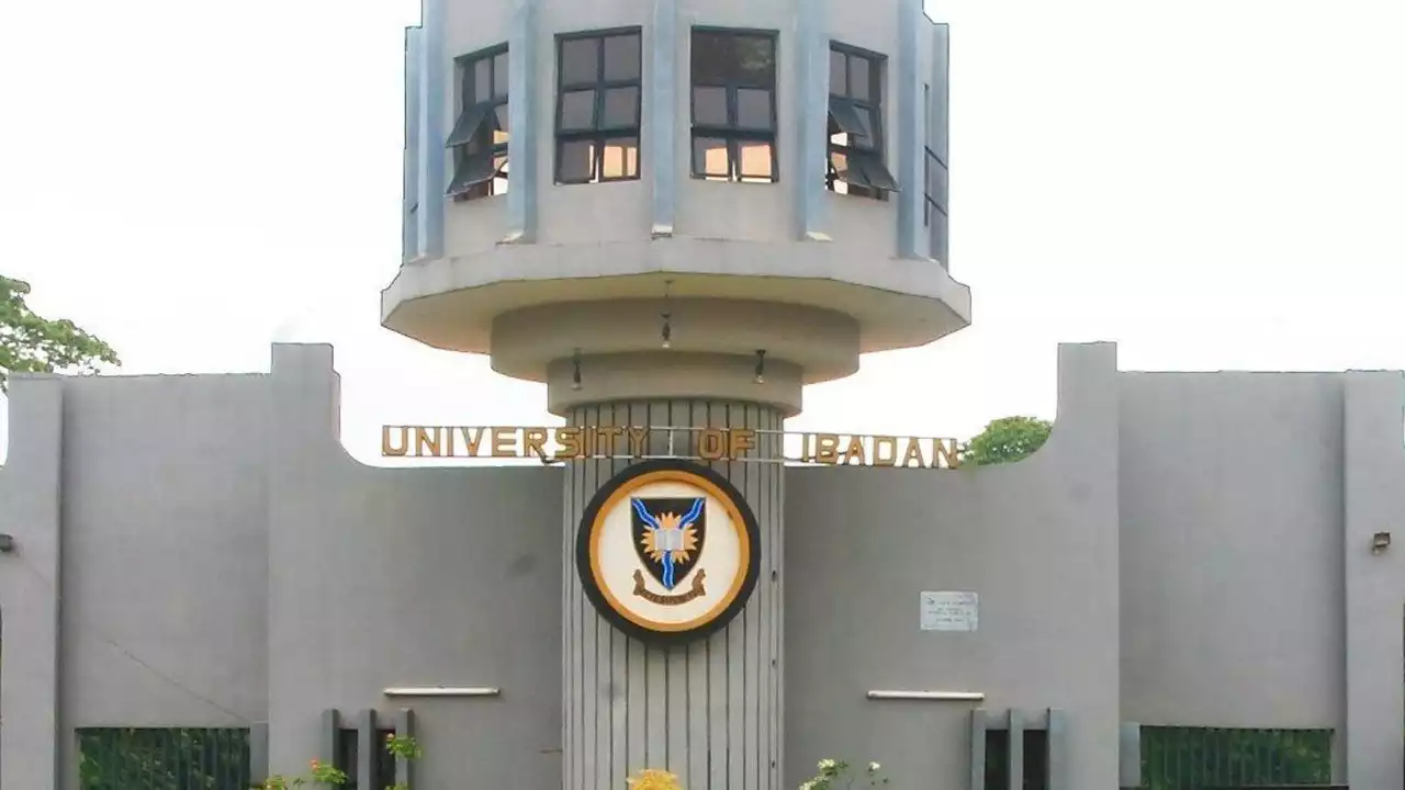 UI, Dar es Salaam varsity, Tanzania sign MoU for teaching of Kiswahili