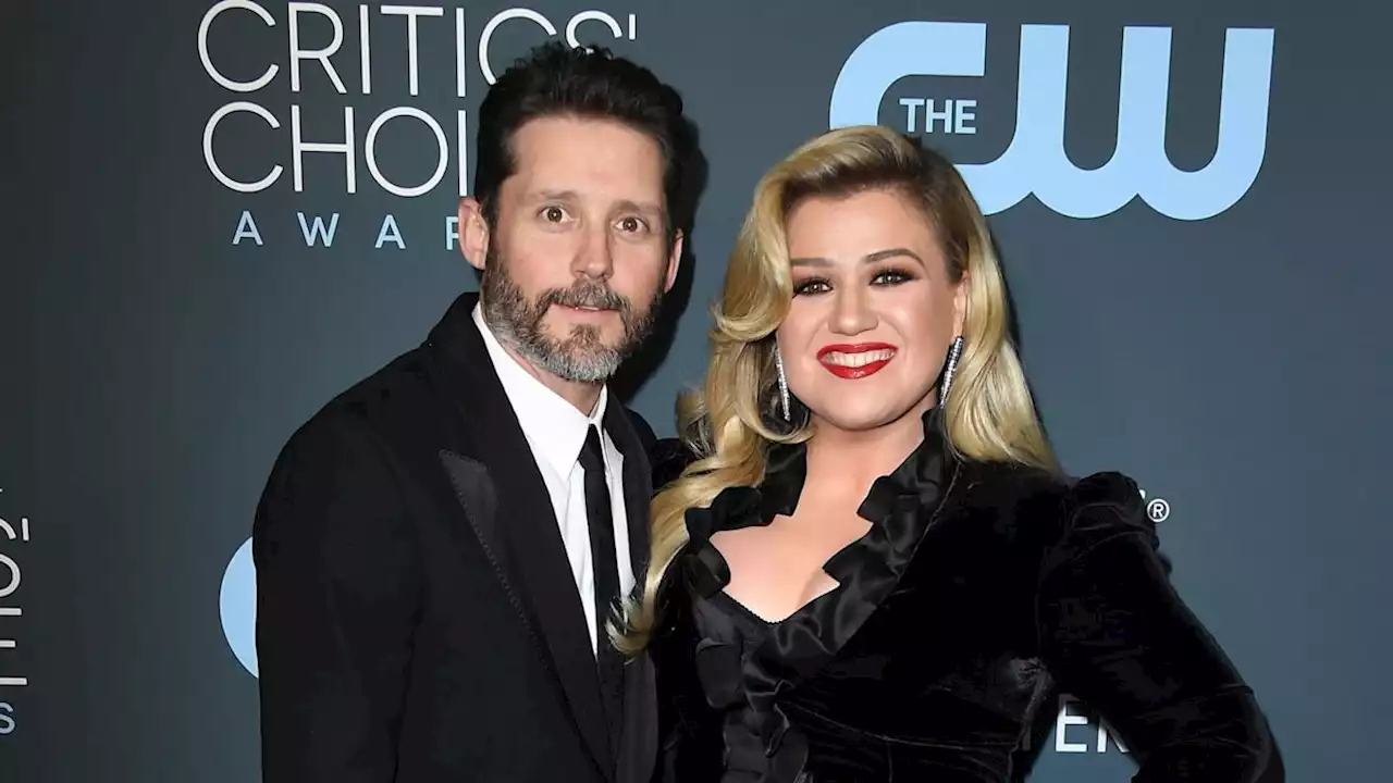 Kelly Clarkson's legal battle against ex Brandon Blackstock's family proceeds further