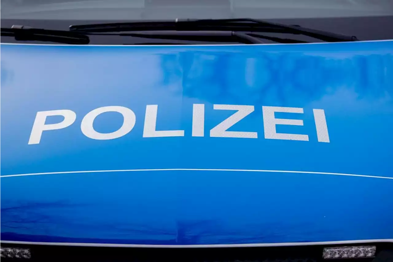 Streit eskaliert: Mann in Frontenhausen mit Messer schwer verletzt - idowa