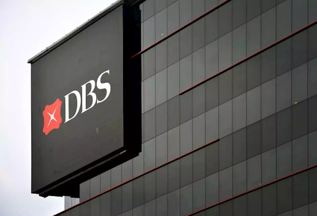 'First world nation, third world services' — Singaporeans react to DBS/POSB 12+ hours service outage - Singapore News