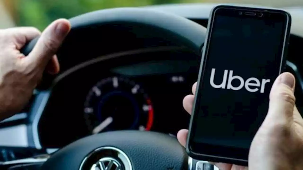 Uber: ¿cómo podés mejorar tu calificación como usuario?