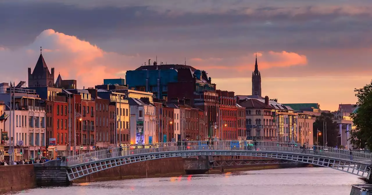 Two popular Dublin attractions named among biggest 'tourist traps' in the world