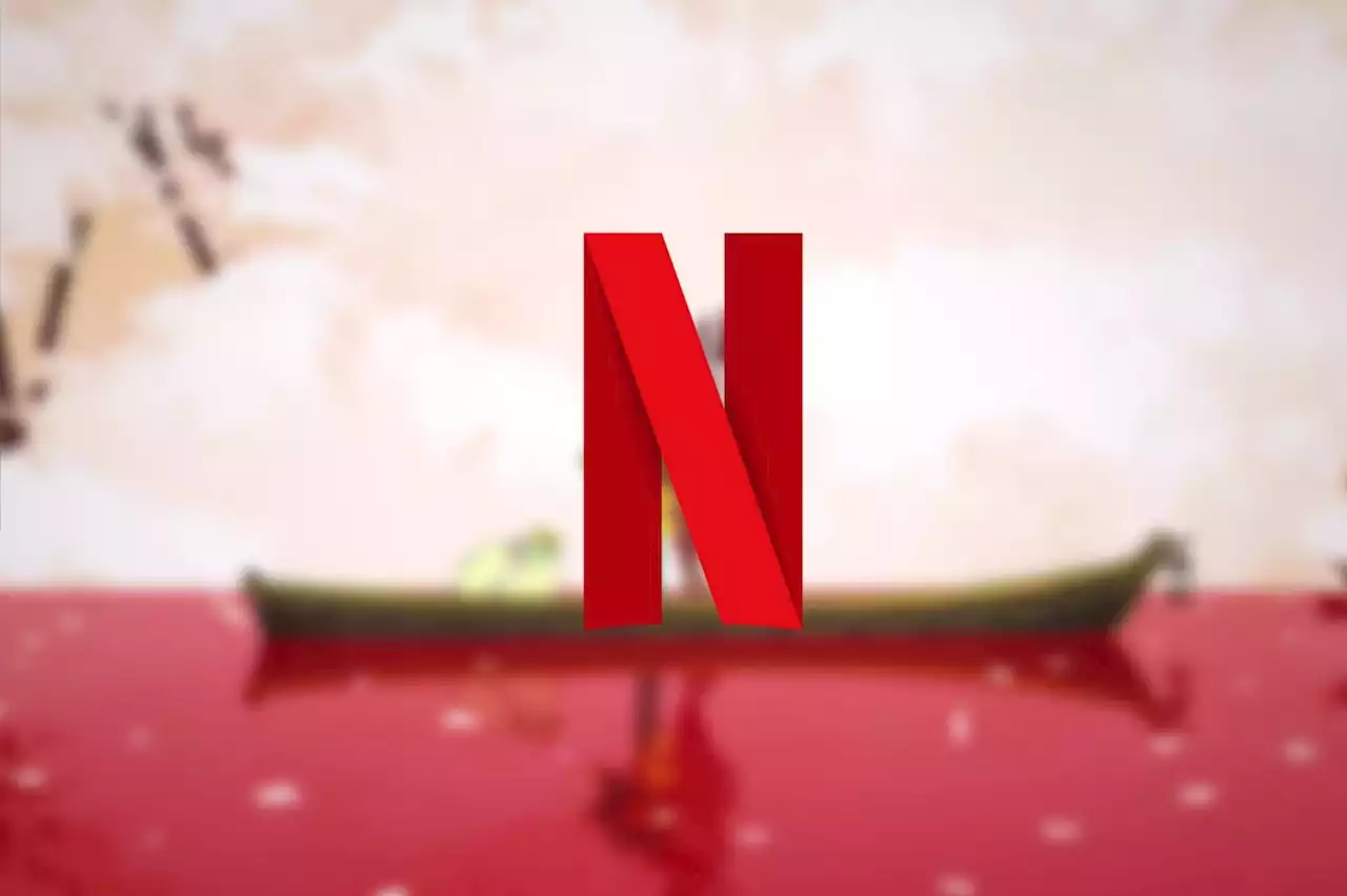 Netflix Games veut faire de l'iPhone une manette de jeu