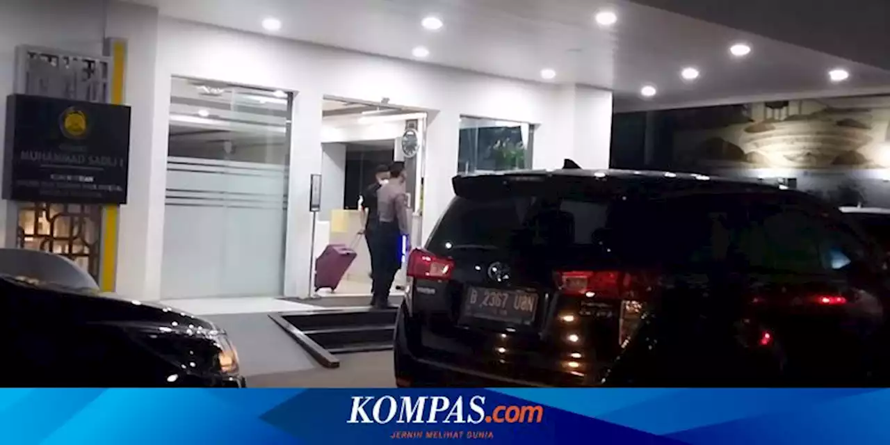 Kenapa PNS Kementerian ESDM Tidak Protes Padahal Tukin Dikorupsi?