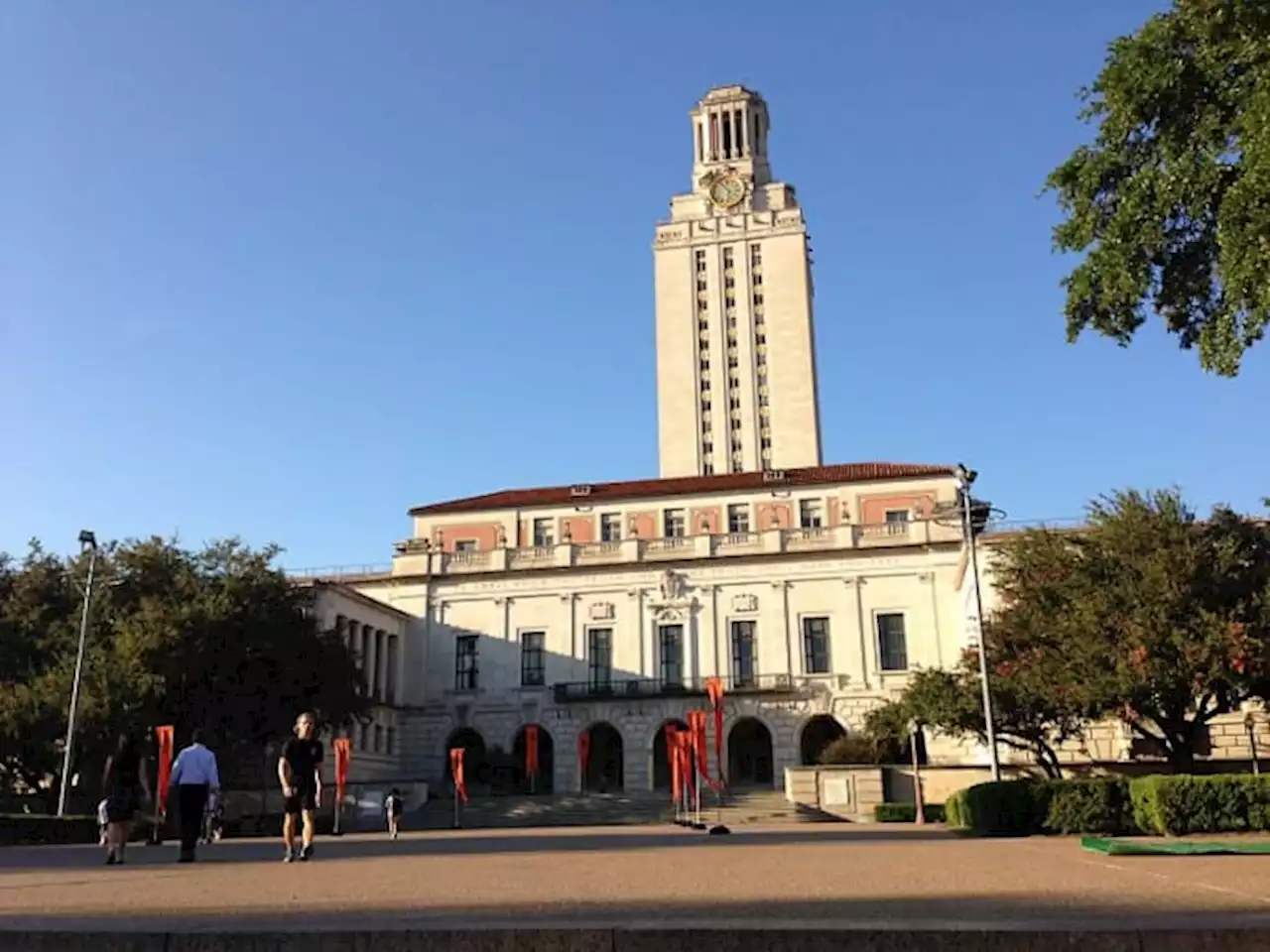 Research team at UT Austin reveals new blood test to identify brain injuries