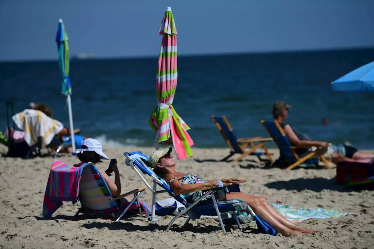 Travel rewards programs shouldn’t be so annoying to use