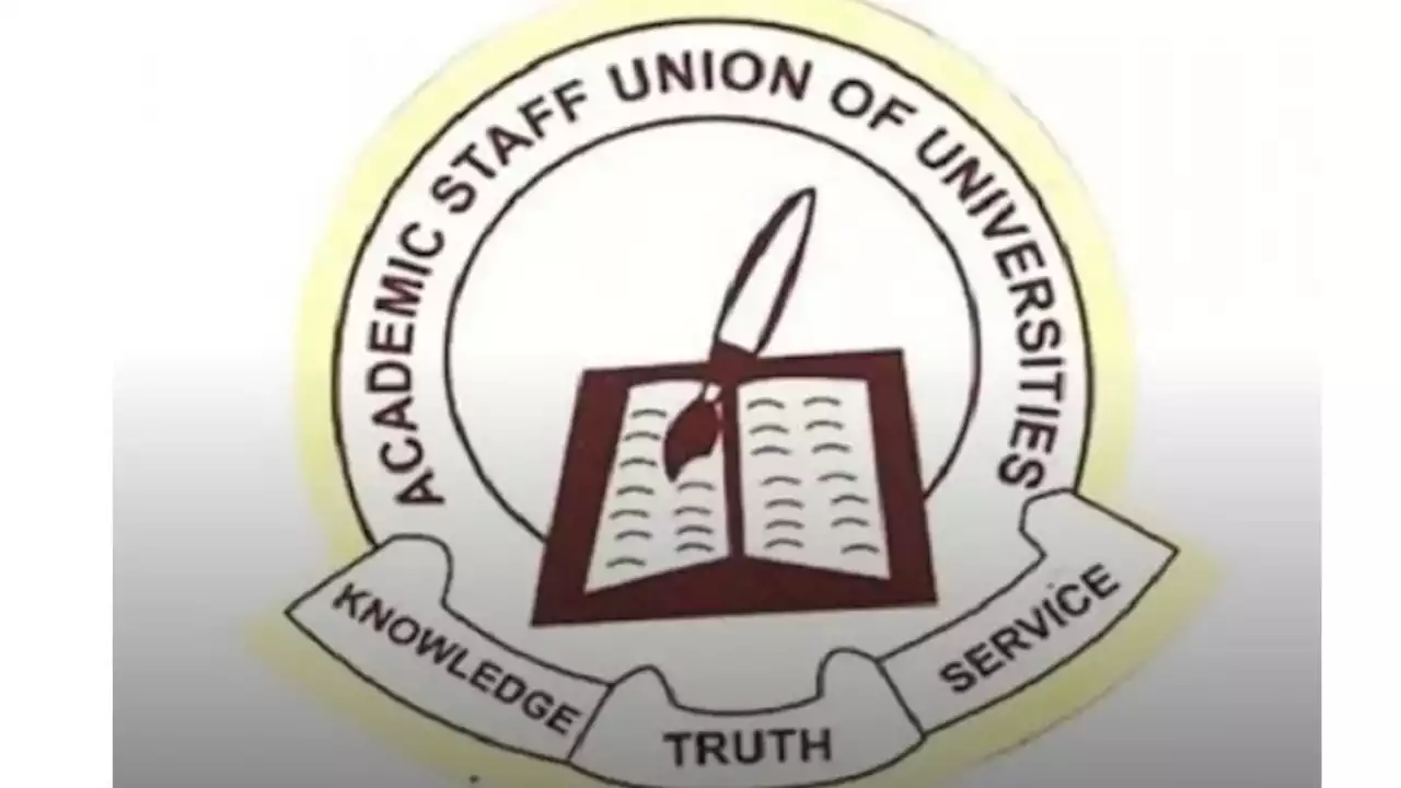 JUST-IN: ASUU Declares Total, Indefinite Strike In Taraba Varsity