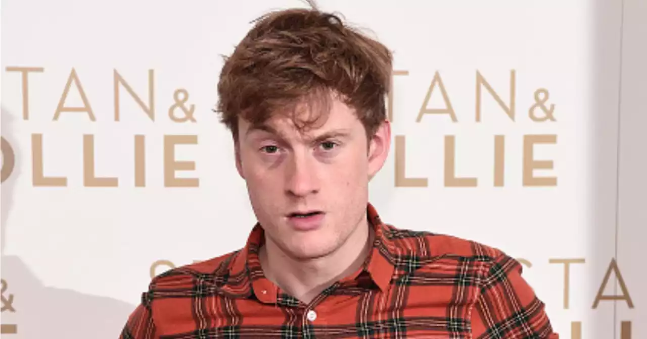 Angry James Acaster fans 'taken to wrong website' while buying Leeds tickets