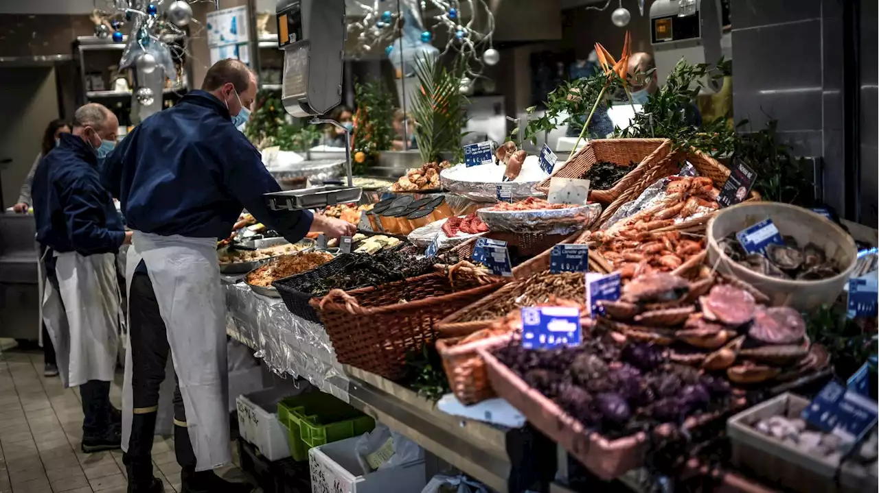 Pourquoi la France risque un 1er avril sans poisson