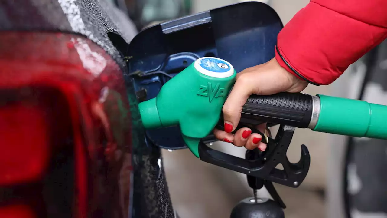 Indemnité carburant : il vous reste quelques heures pour la demander