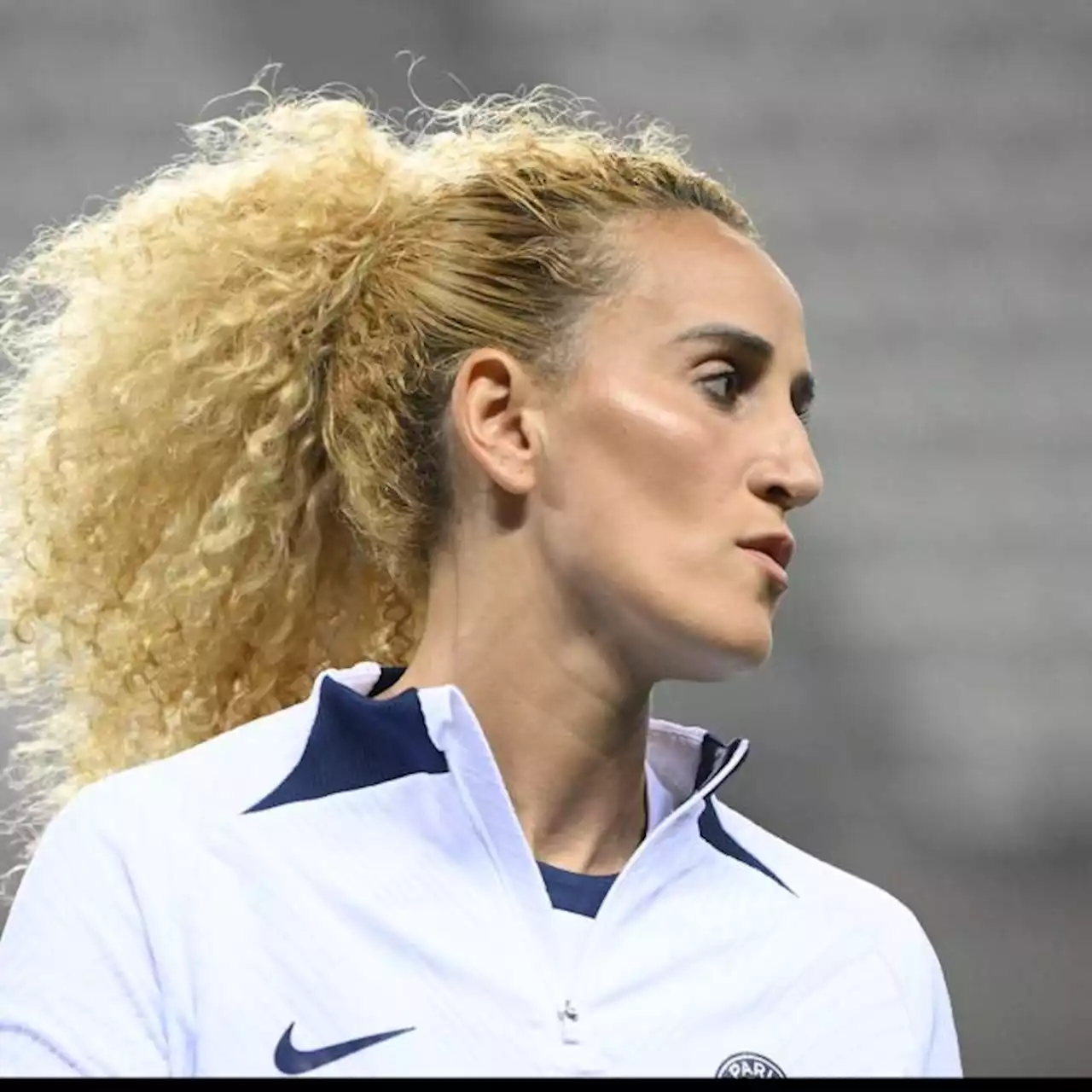 Le conseiller en communication de crise de Kheira Hamraoui (PSG) entendu par la police