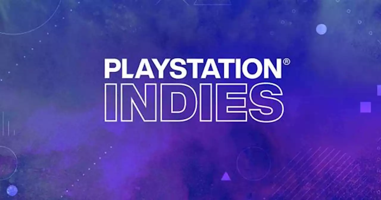 PlayStation ve el futuro con indies hechos con IA y más caros | LevelUp