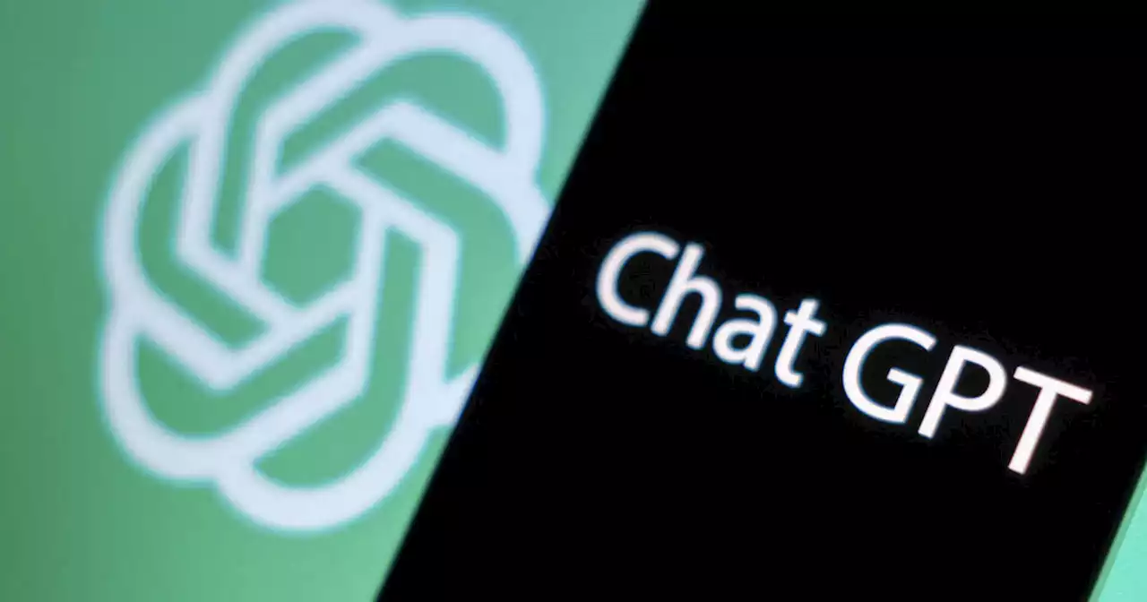ChatGPT bloqué en Italie pour non-respect des données personnelles