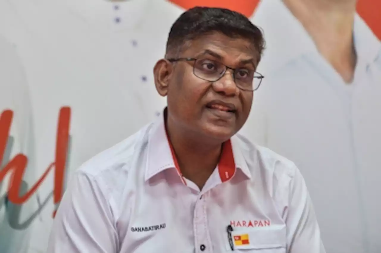 MP glad Klang in happiest cities list, but says floods and other problems still a downer