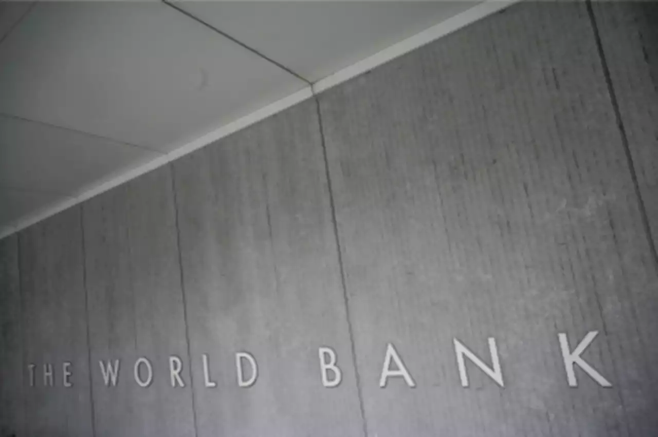 World Bank: Malaysia better off having trade agreements with both US, China