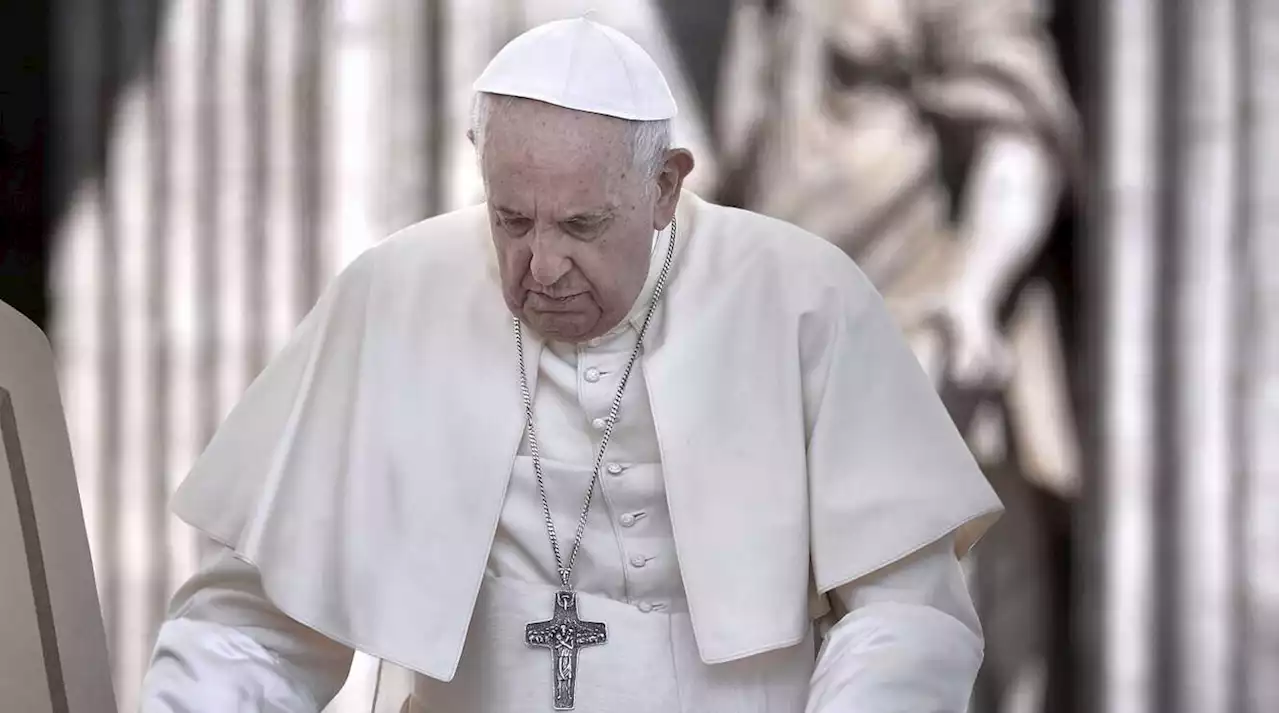 Papa Francesco, previste per sabato le dimissioni dal Gemelli