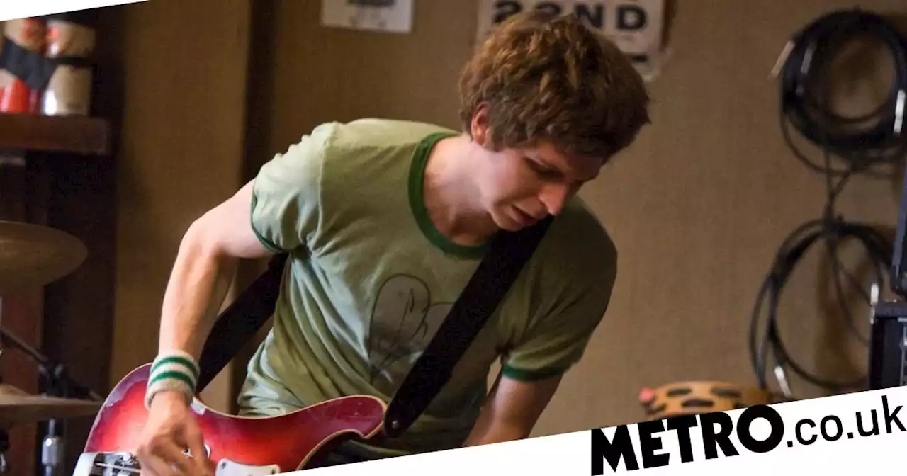 Netflix announces Scott Pilgrim Vs The World anime and whole cast returning