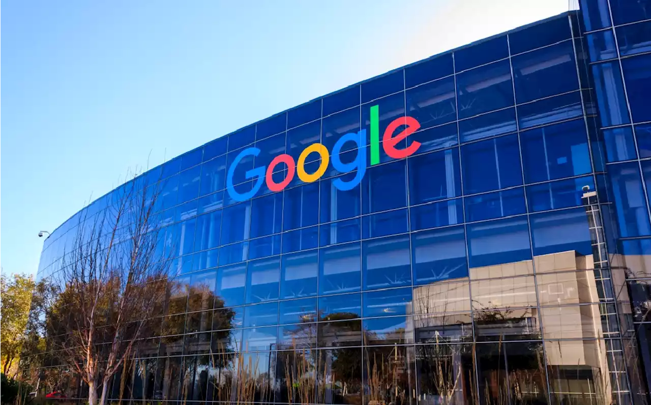 Tribunal de EU sanciona a Google en caso de privacidad