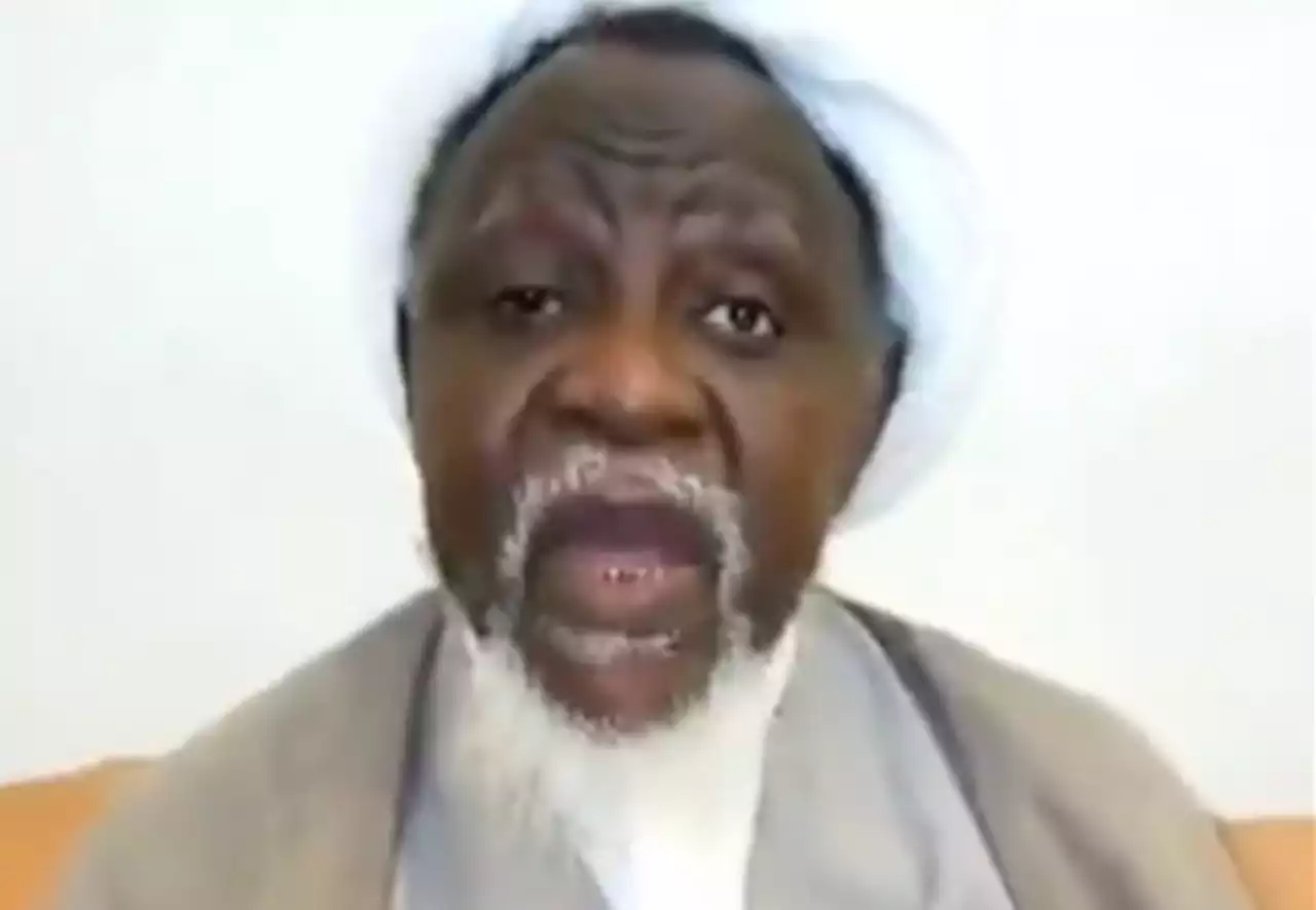 El-zakzaky: FCT police arrest 19 for 'unlawful' procession