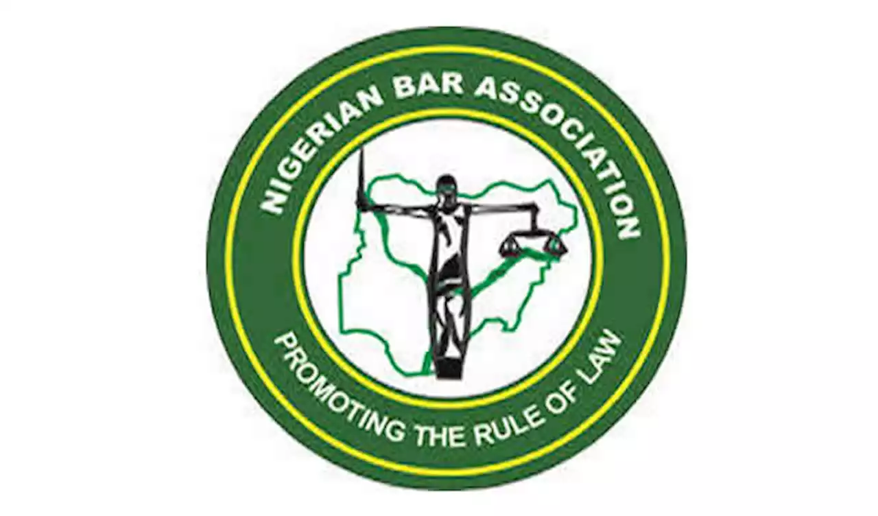 NBA demands arrest, prosecution of election offeneders