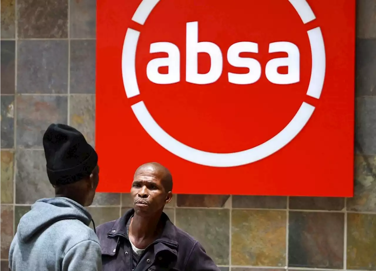 Absa finalises R11.2bn empowerment deal