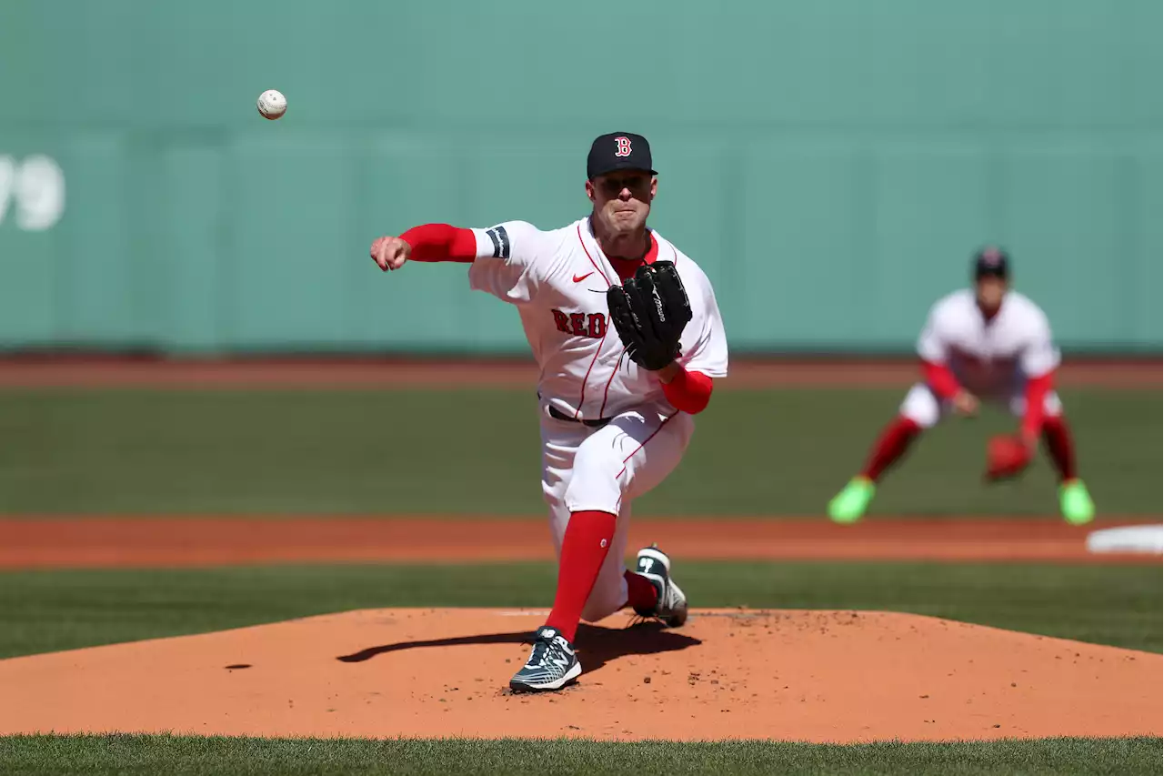 Red Sox Mount Major Comeback Effort But Fall 10-9 to Orioles