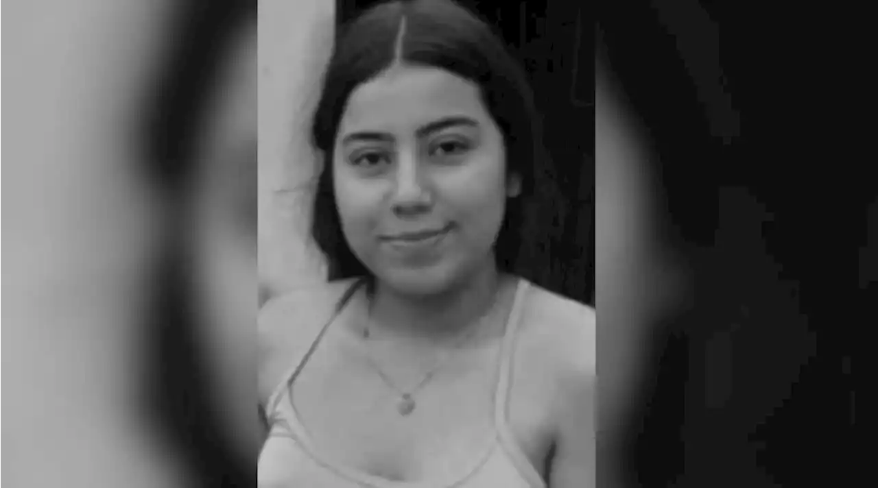 Así fueron las últimas horas de vida de Valeria Valencia, asesinada en Cali