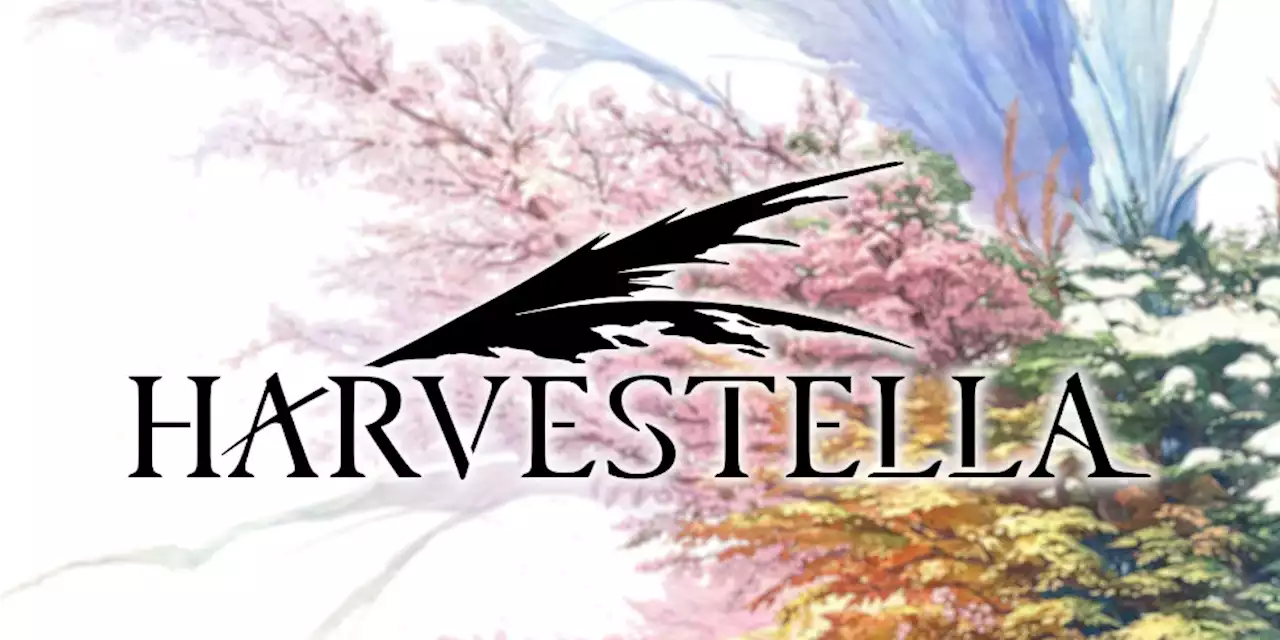 Harvestella im Angebot – Schnell sein und das Farming-Rollenspiel für 35 Euro sichern - ntower - Dein Nintendo-Onlinemagazin